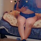 View bby.shorty.01 OnlyFans content for free 

 picture 1