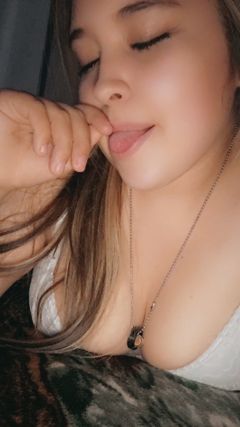 View bby.shorty.01 OnlyFans content for free 

 picture 2