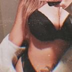 Free access to bby.sofiaa (Sofía EV Villagrán) Leaked OnlyFans 

 picture 1