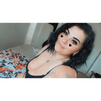 bby1999 (Bby99) free OnlyFans content 

 picture 1