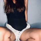 View Ember (bby2622) OnlyFans 34 Photos and 4 Videos leaked 

 picture 1