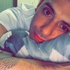 bby47 OnlyFans Leaked Photos and Videos 

 picture 1