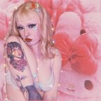 @bby_ali leaked Onlyfans videos free 

 picture 1