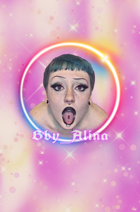@bby_ali leaked Onlyfans videos free 

 picture 2