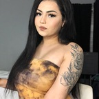 Onlyfans leak bby_ariaa 

 picture 1
