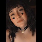 bby_bean8561 (Baby bean) OnlyFans Leaked Content 

 picture 1