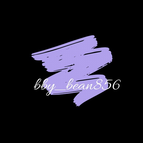 bby_bean8561 (Baby bean) OnlyFans Leaked Content 

 picture 2
