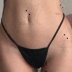Onlyfans leaks bby_bug 

 picture 1