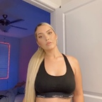 bby_chanel (Chanel Baby) OnlyFans Leaked Pictures & Videos
picture 1