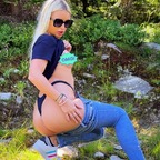 Get Free access to bby_criss Leak OnlyFans 

 picture 1
