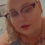 Onlyfans leak bby_dee 

 picture 1