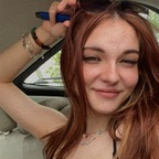 Onlyfans leaked bby_em 

 picture 1
