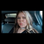 @bby_girl777 leak Onlyfans gallery free 

 picture 1