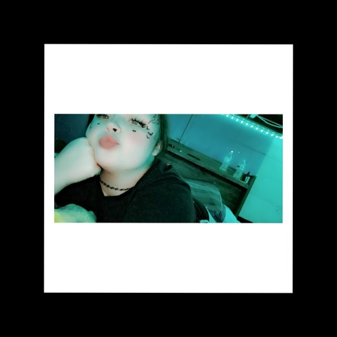 bby_girl_2020 OnlyFans Leak (17 Photos and 0 Videos) 

 picture 2