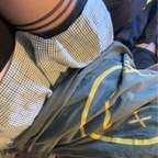 Free access to @bby_gorlxx Leaked OnlyFans 

 picture 1