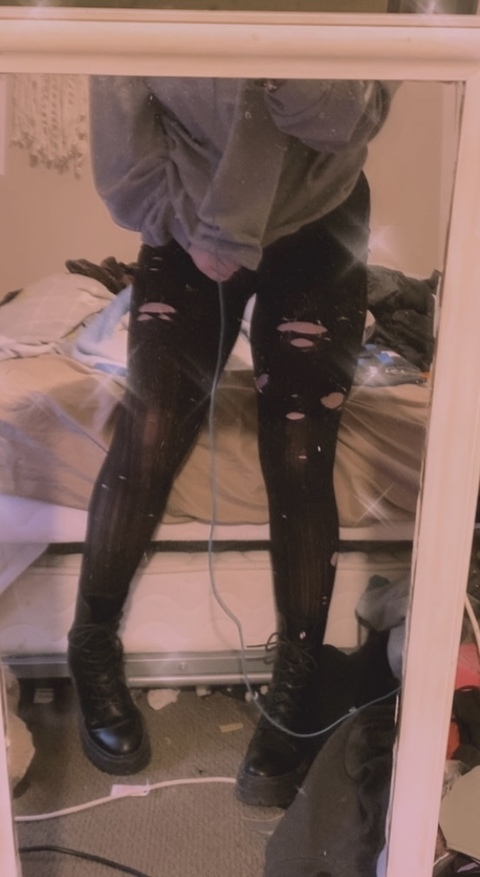 Free access to @bby_gorlxx Leaked OnlyFans 

 picture 2