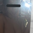Get Free access to bby_josx (Jos ~) Leak OnlyFans 

 picture 1