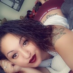 bby_kitty_xoxo OnlyFans Leaked 

 picture 1