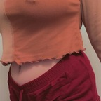 @bby_ray999 leak Onlyfans content free 

 picture 1