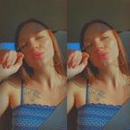 View bby_riahhhh (Riah 😌) OnlyFans 62 Photos and 65 Videos leaks 

 picture 1