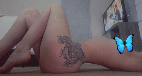 View bby_riahhhh (Riah 😌) OnlyFans 62 Photos and 65 Videos leaks 

 picture 2