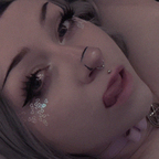 Onlyfans free content bby_tulpa 

 picture 1
