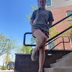bbyabs OnlyFans Leaked 

 picture 1