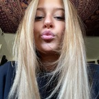 bbyabs14 OnlyFans Leaks (0 Photos and 0 Videos)
picture 1