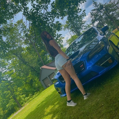bbyabs14 leaked gallery photo 2