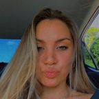 Download bbyaf OnlyFans content free 

 picture 1