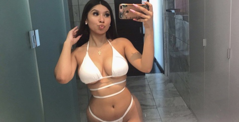 @bbyajr leaked Onlyfans gallery free 

 picture 2