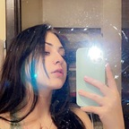 Download bbyalii OnlyFans videos and photos free 

 picture 1