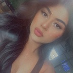 Onlyfans free bbyaloo 

 picture 1