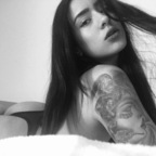 Download bbyamberheard OnlyFans content for free 

 picture 1