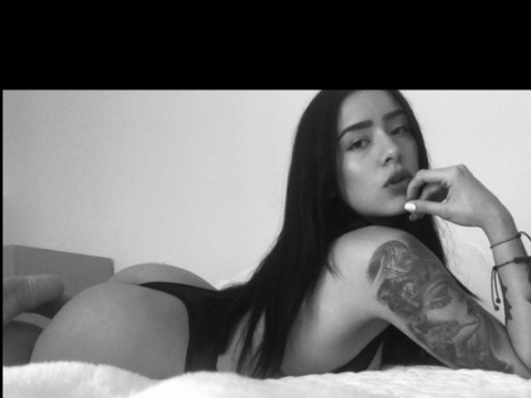 Download bbyamberheard OnlyFans content for free 

 picture 2