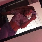 View bbyambs OnlyFans content for free 

 picture 1