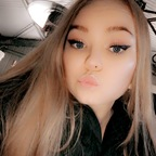 View bbyambsz (Ambsz) OnlyFans 0 Photos and 0 Videos gallery 

 picture 1