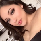 Download bbyanabellafree OnlyFans content for free 

 picture 1