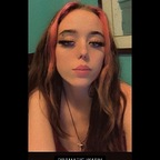 bbyangela777 OnlyFans Leaked (29 Photos and 21 Videos) 

 picture 1