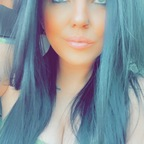 @bbyanne4 leaks Onlyfans gallery for free 

 picture 1