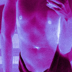 bbyant1 OnlyFans Leaks 

 picture 1