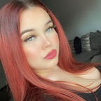 bbyari7 OnlyFans Leaked Photos and Videos 

 picture 1