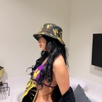 Get Free access to bbyarielll Leaked OnlyFans 

 picture 1