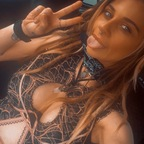bbyaustralien (Lildreadlockedaustralien/free) free OnlyFans Leaked Content 

 picture 1