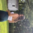 bbyax OnlyFans Leak (70 Photos and 25 Videos) 

 picture 1