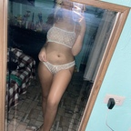 Download bbyaz002 OnlyFans videos and photos free 

 picture 1