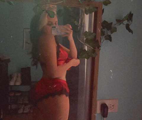 Download bbyaz002 OnlyFans videos and photos free 

 picture 2