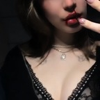 bbyb00bella OnlyFans Leaked
picture 1