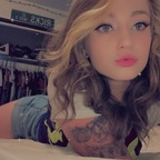 View bbybaddie21 OnlyFans content for free 

 picture 1