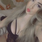 View Tootie12 (bbybai) OnlyFans 0 Photos and 0 Videos leaked 

 picture 1
